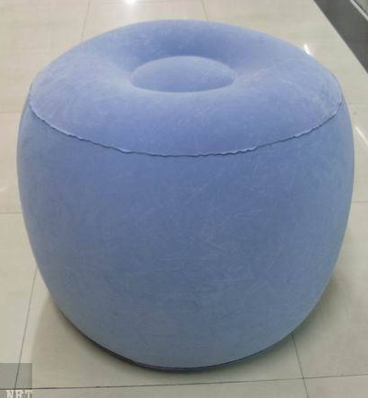 充气凳(公司)