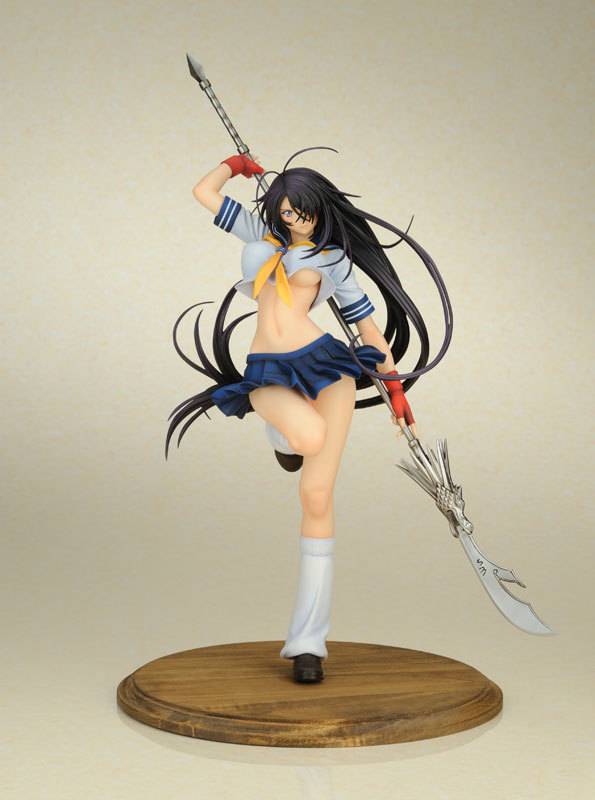 一骑当千手办系列经济理论