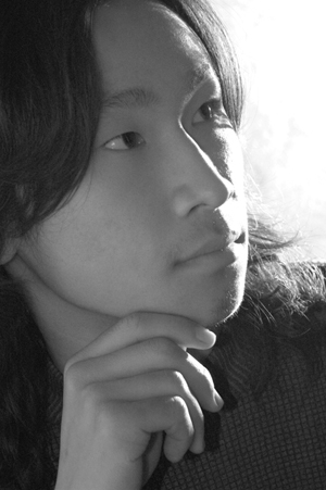 黄晓飞 (其他实业人物相关)