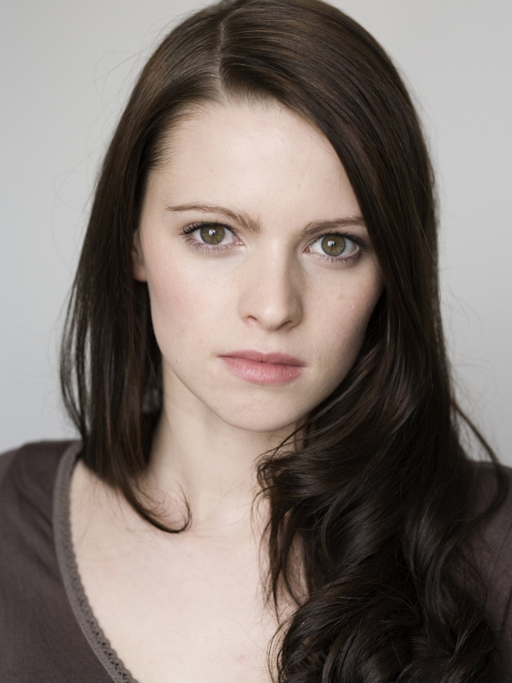 詹妮弗·利奇(演员)