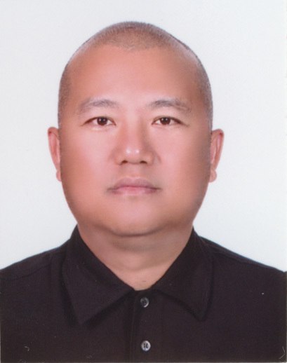 陈明金(chan meng kam,1962年11月9日-),1962年11月出生于福建省晋江