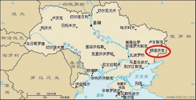 红发少女安妮国语版