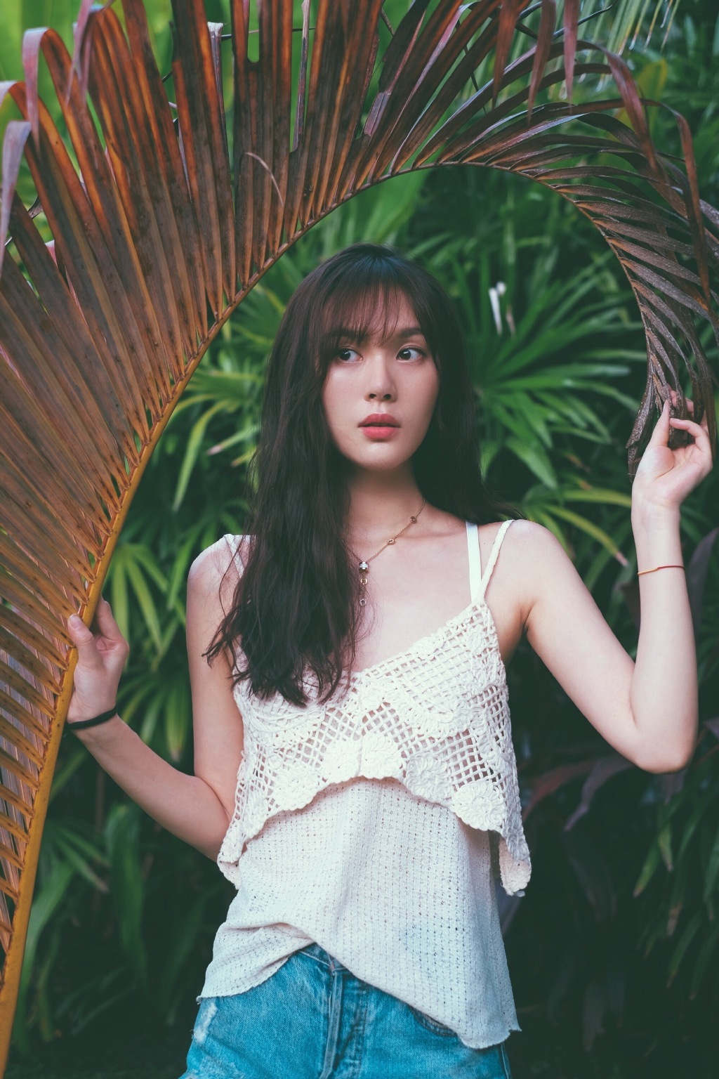 商侃(演员)_技点百科