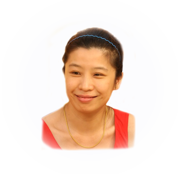 霍昕(演员|编剧|文化人物)_技点科普_技点网(演员|编剧|文化人物)