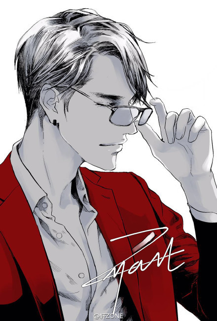 轩zone (其他人物相关)