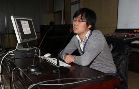 曲世聪(歌手|音乐制作人|制作人)