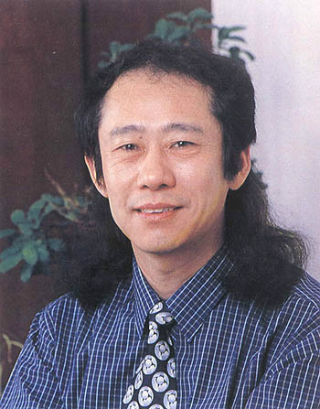 松风七子之一,叶仰曦先生为师,并得教于刘凌仓,王叔晖,俞秋水诸先生