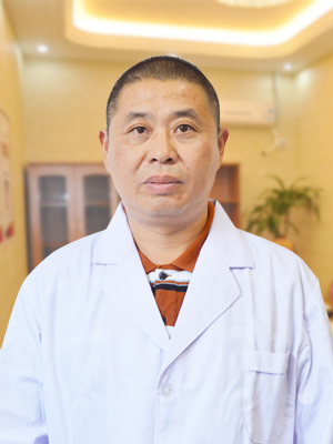 石劲松(医生|文化人物)