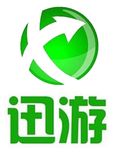 迅游加速器网络技术