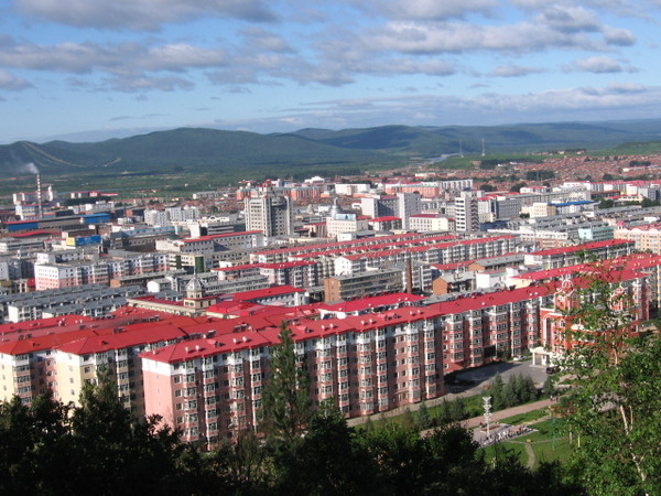 大柴旦行政区(行政区划)_技点科普_技点网(行政区划)