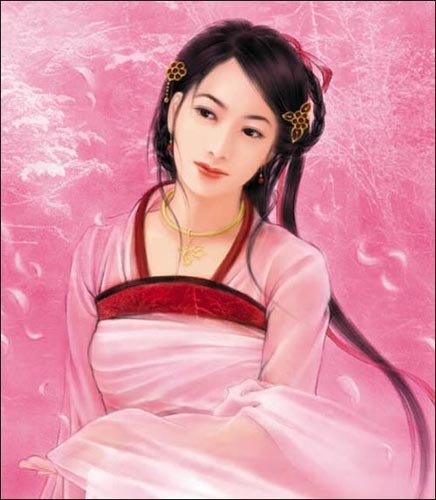 赵姬(其他人物相关)春秋时期晋国卿大夫赵朔之妻,晋景公的姐妹.