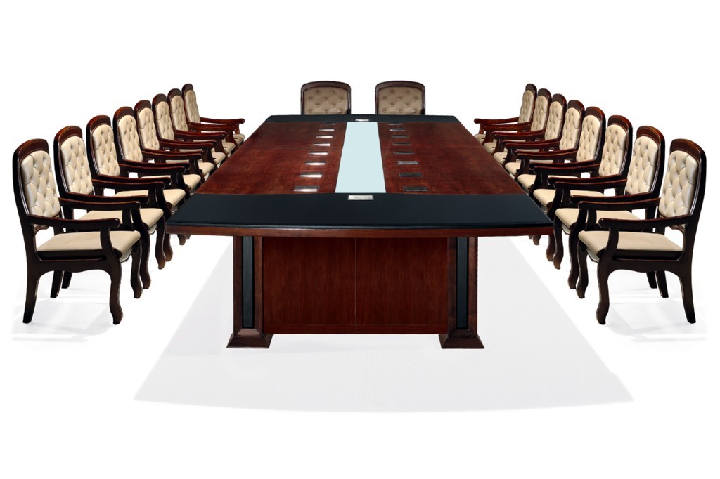 会议桌品牌