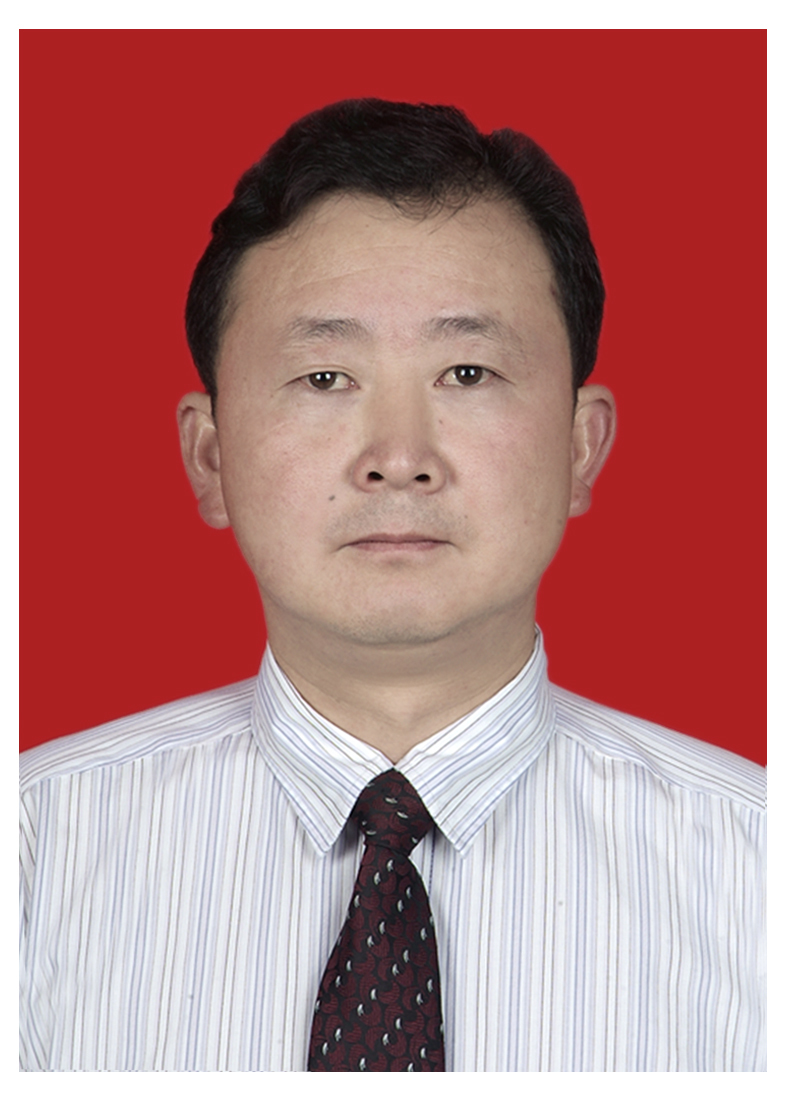 杨志武(其他人物相关)杨志武,男,1971年2月出生,云南禄劝人,大学学历