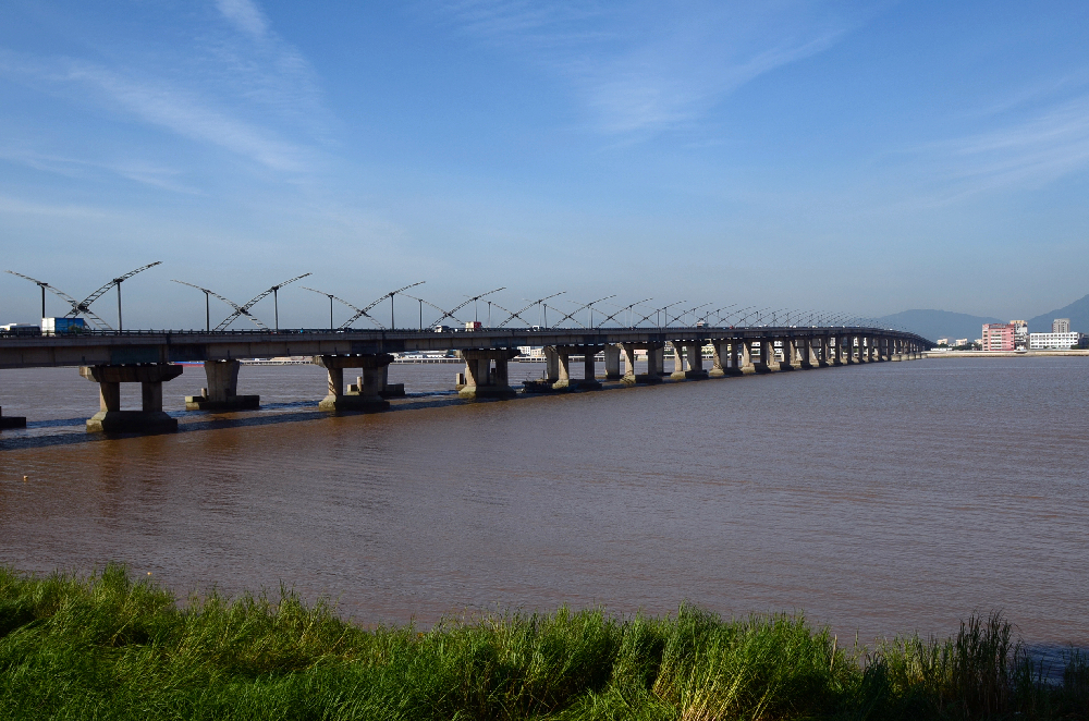 瑞安市(浙江省县级市)瑞安市,中国浙江省温州市代管县级市,位于中国