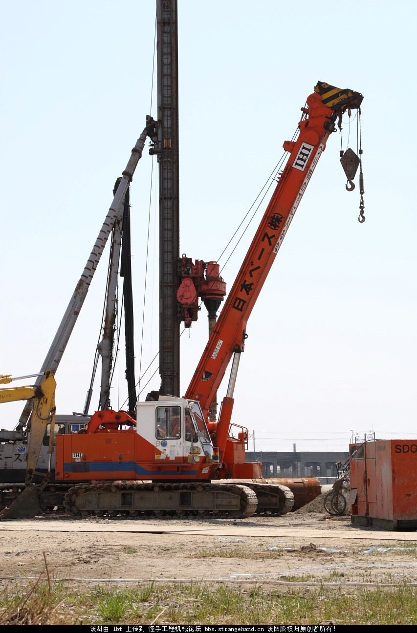 起重设备(其他机械工程相关)_技点百科_技点网(其他机械工程相关)