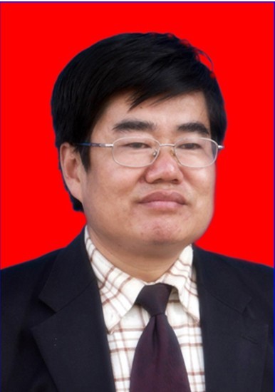 雒凤翔(其他人物相关)