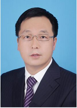 韩建平(其他实业人物相关)