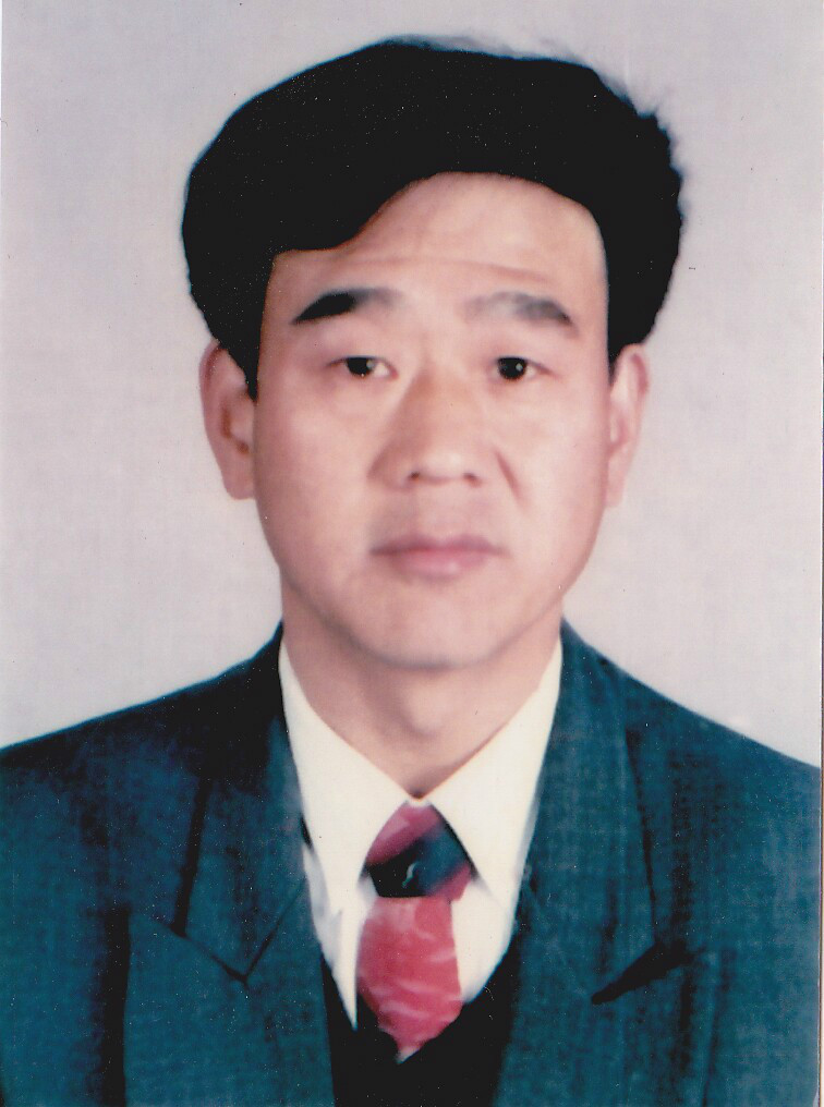 李柏平(科学家)