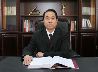 刘运武(其他人物相关)