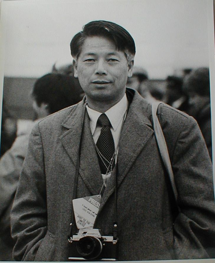 【张允文】_焦作市名人_360地图