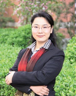 陈秀华 (教师|演员|医生)