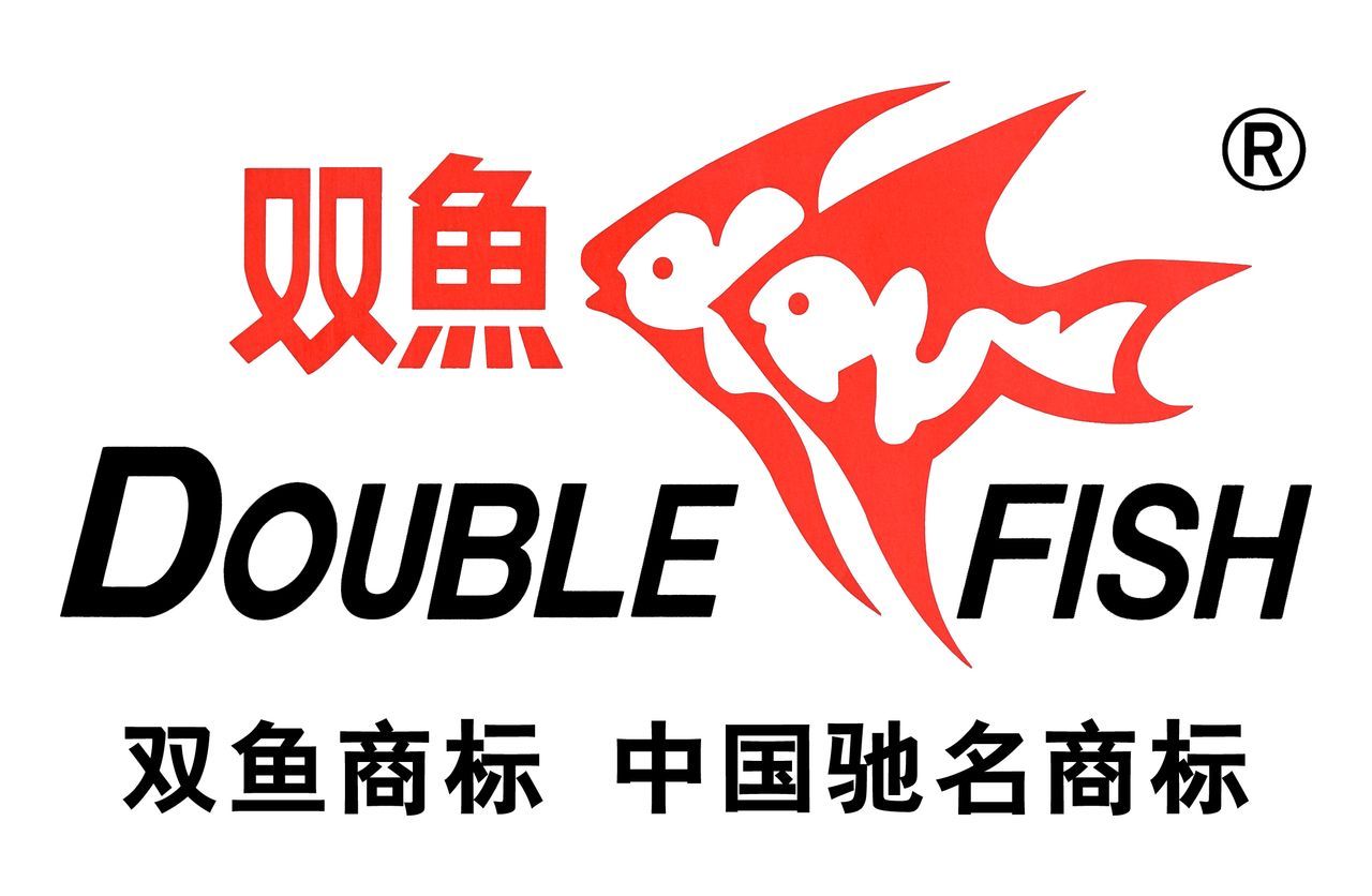 双鱼公司
