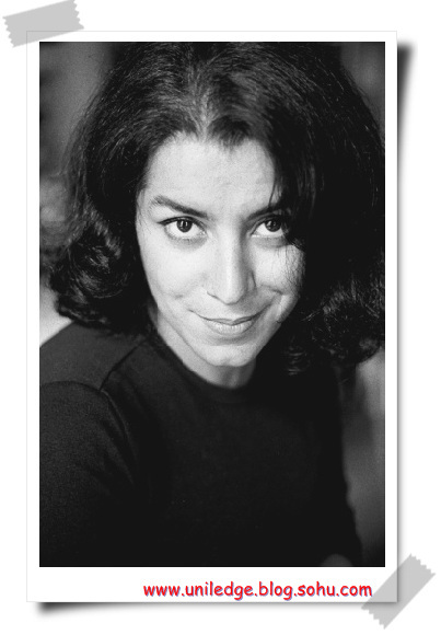 玛嘉莎塔碧文化人物编剧