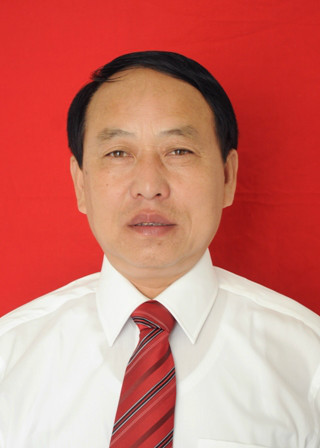 刘平贵 (其他人物相关)