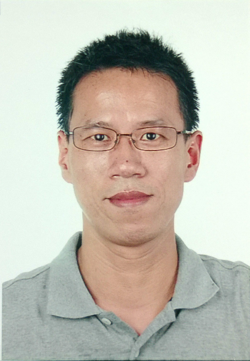 朱利平(其他实业人物相关)