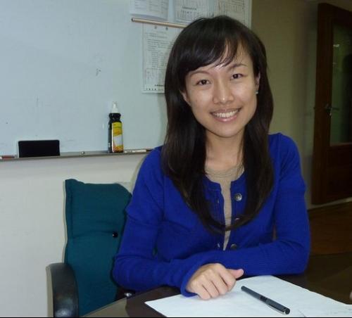 黄睿靓(其他人物相关)_技点百科_技点网(其他人物相关)