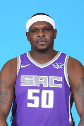 兰多夫(体育人物)扎克·兰多夫(zach randolph),1981年7月16日出生于