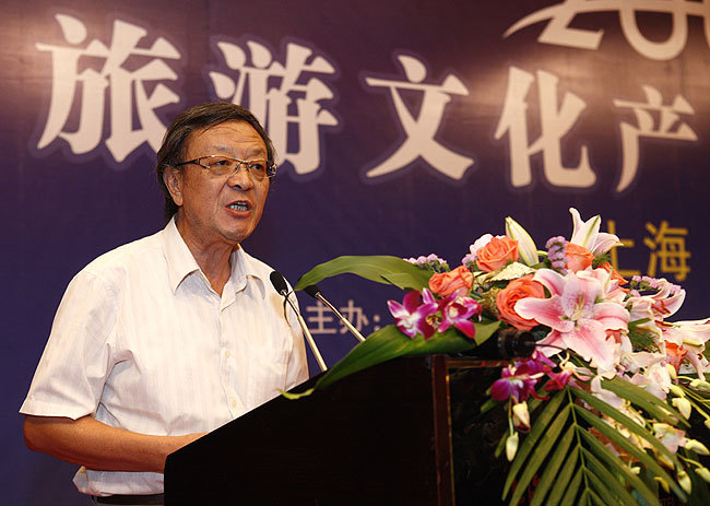 顾晓鸣 (社会人物)