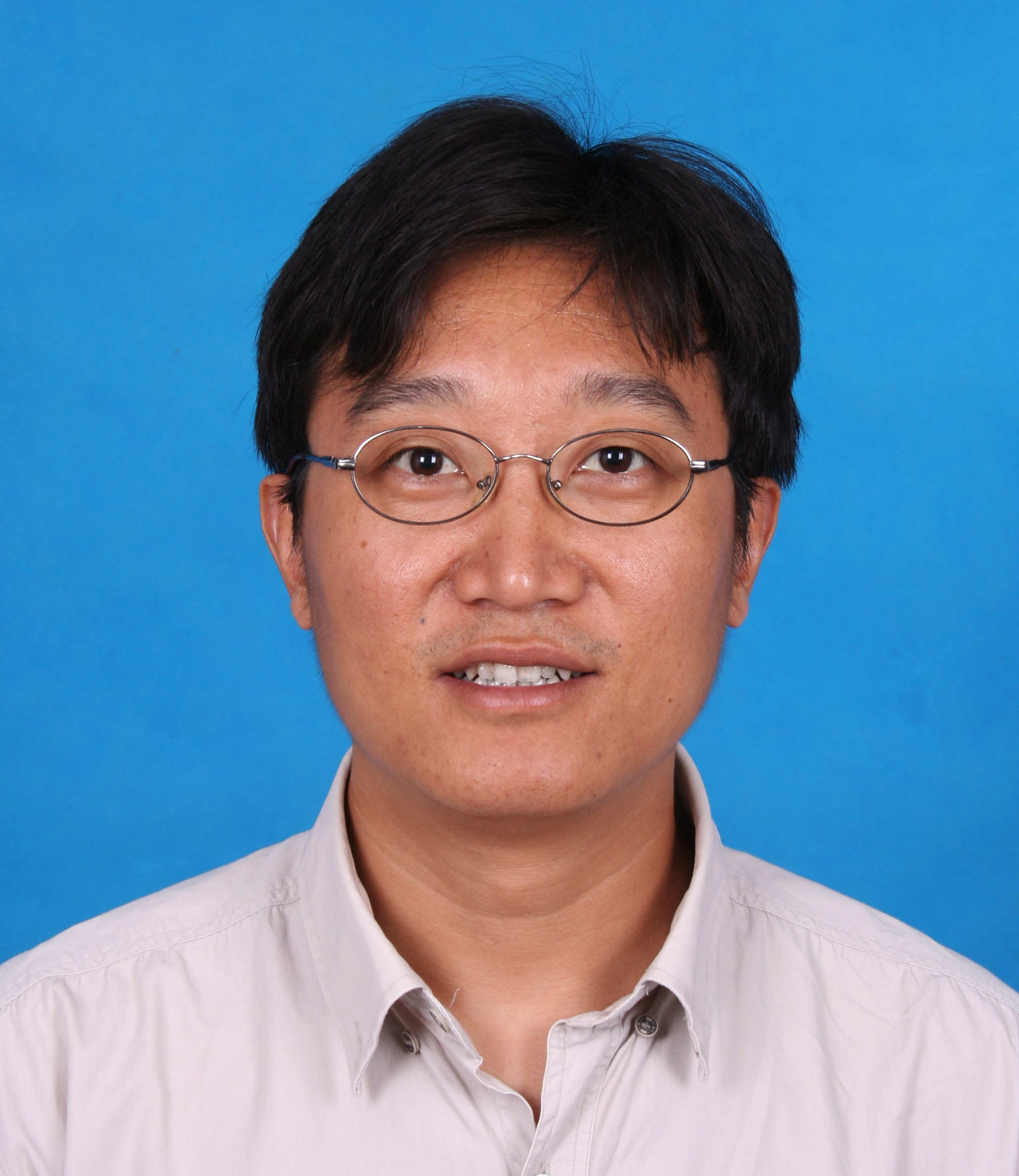 范彬(其他实业人物相关)