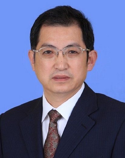 丁伟 (其他人物相关)