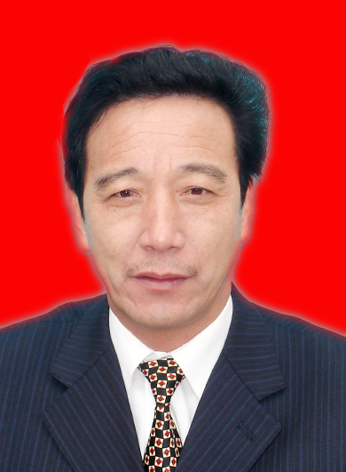 李亚舫(其他人物相关)_技点百科_技点网(其他人物相关)