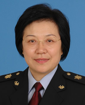 孙颖杰(政治人物)_技点百科_技点网(政治人物)