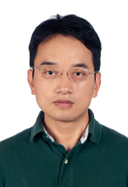 魏宇杰(其他人物相关)