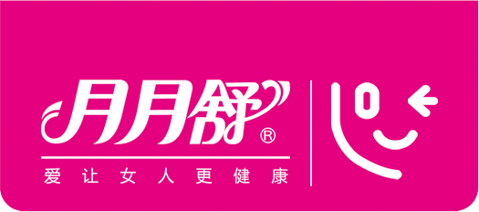 上海月月舒公司 (公司)