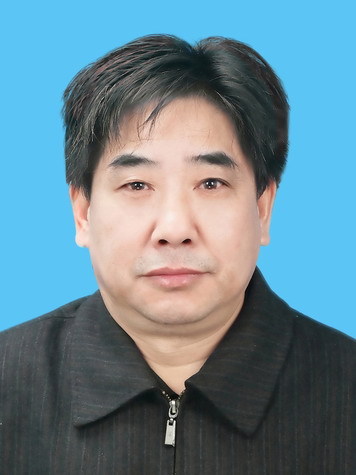 万永太(政治人物)万永太,男,汉族,天门汪场人,1951年7月出生,1975年8