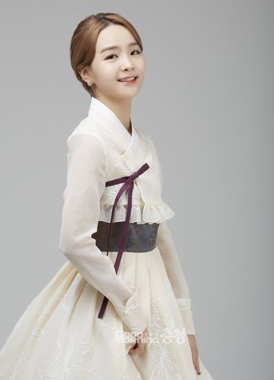 宋素姬 (其他人物相关)