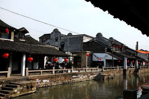 桃源镇(行政区划|地点)桃源镇隶属于广东省江门市鹤山市,位于珠江三角