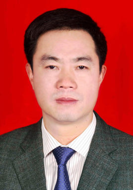 毛学雄 (政治人物)