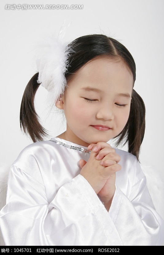 许愿其他人物相关