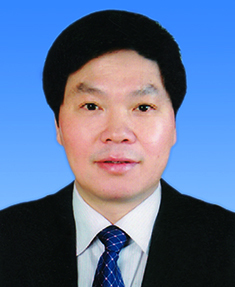 吴中尧其他人物相关