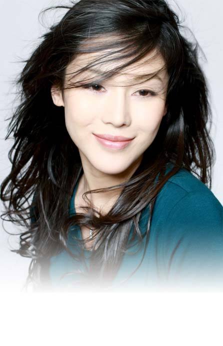 舒馨《我们毕业的夏天》(2009)饰李研知识树时光轴论点集总题库领域提