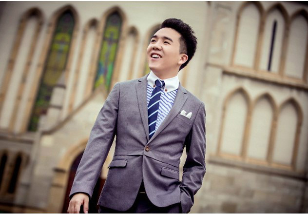 卢成堆(其他人物相关)