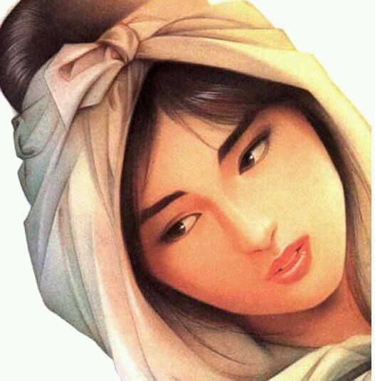 独孤梦 (其他人物相关)