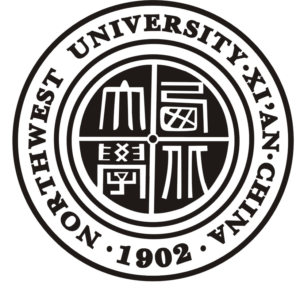 理科590分能报哪些大学_590分理科能上什么大学_理科590分能考什么大学