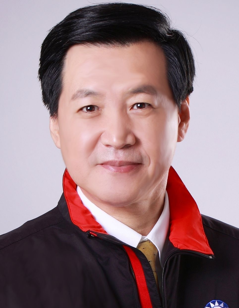 费鸿泰(其他人物相关)