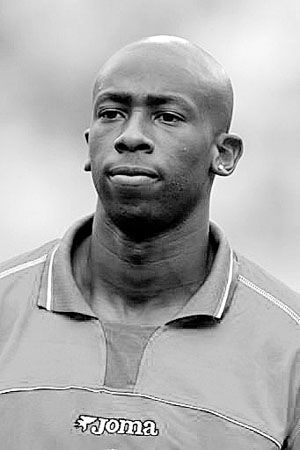 万乔普(其他人物相关)